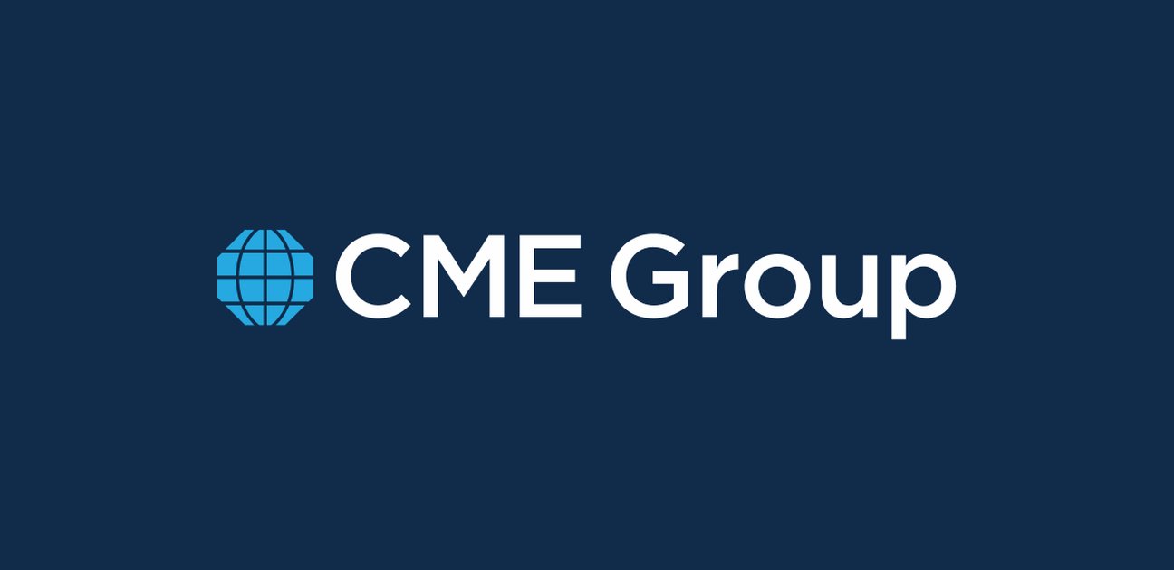CME lanza los futuros E-nano con el tick al doble