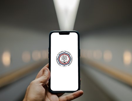 El prop trading regulado avanza en Estados Unidos