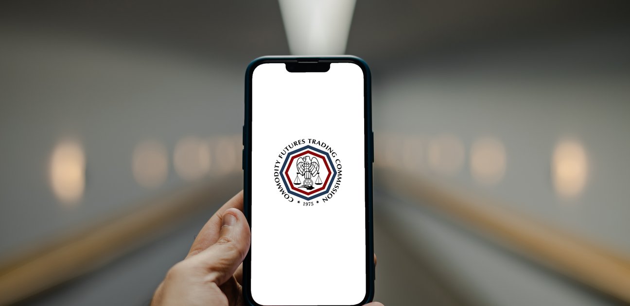 El prop trading regulado avanza en Estados Unidos