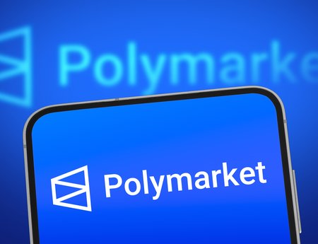 Insider trading en Polymarket, el dinero lo cobra otro