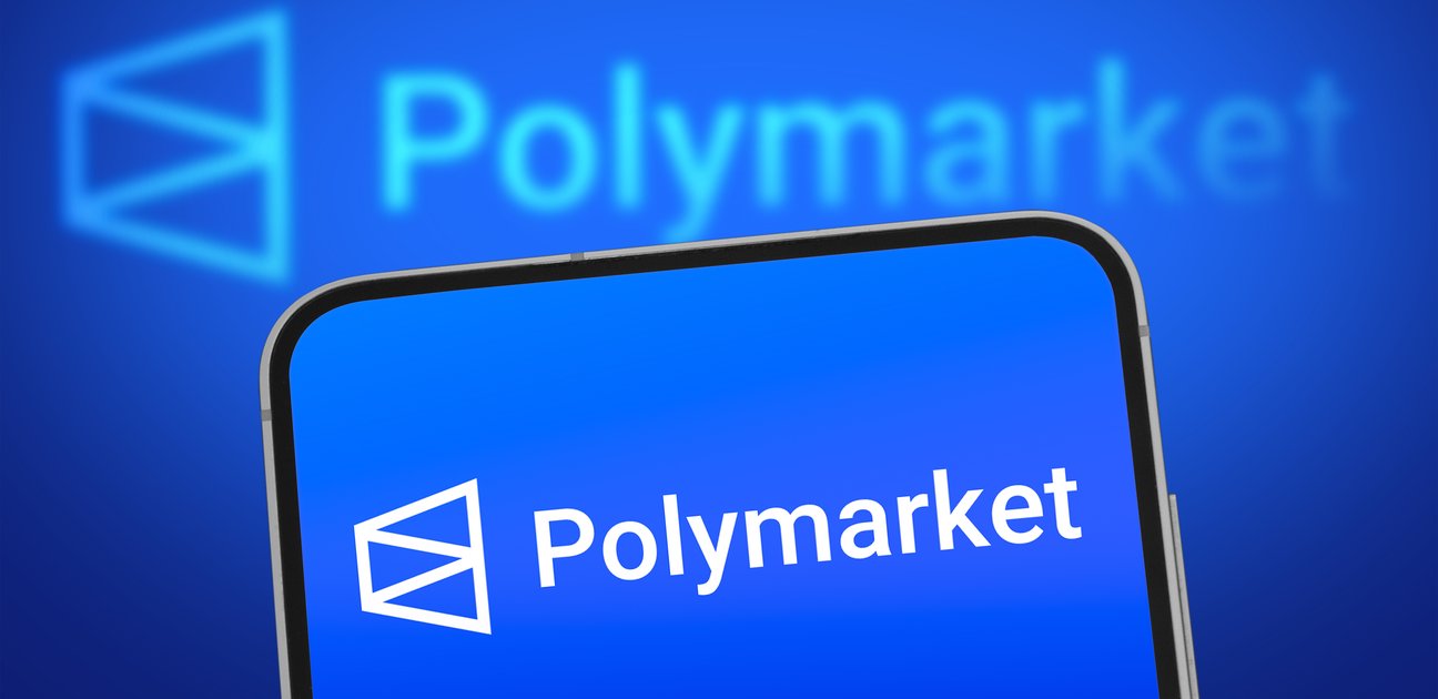 Insider trading en Polymarket, el dinero lo cobra otro