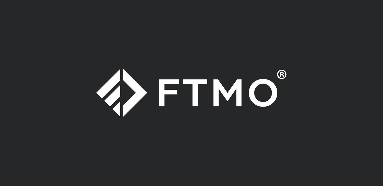 TradingView en FTMO llega a la plataforma global