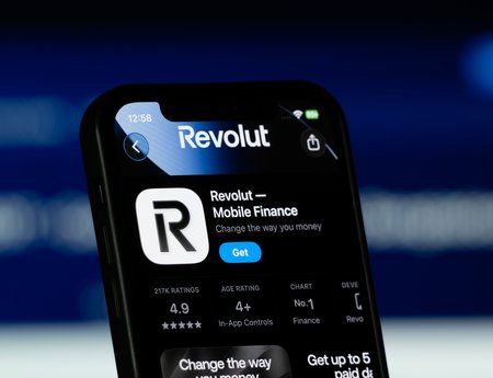 Revolut Research formaliza lo que Nubank ya opera