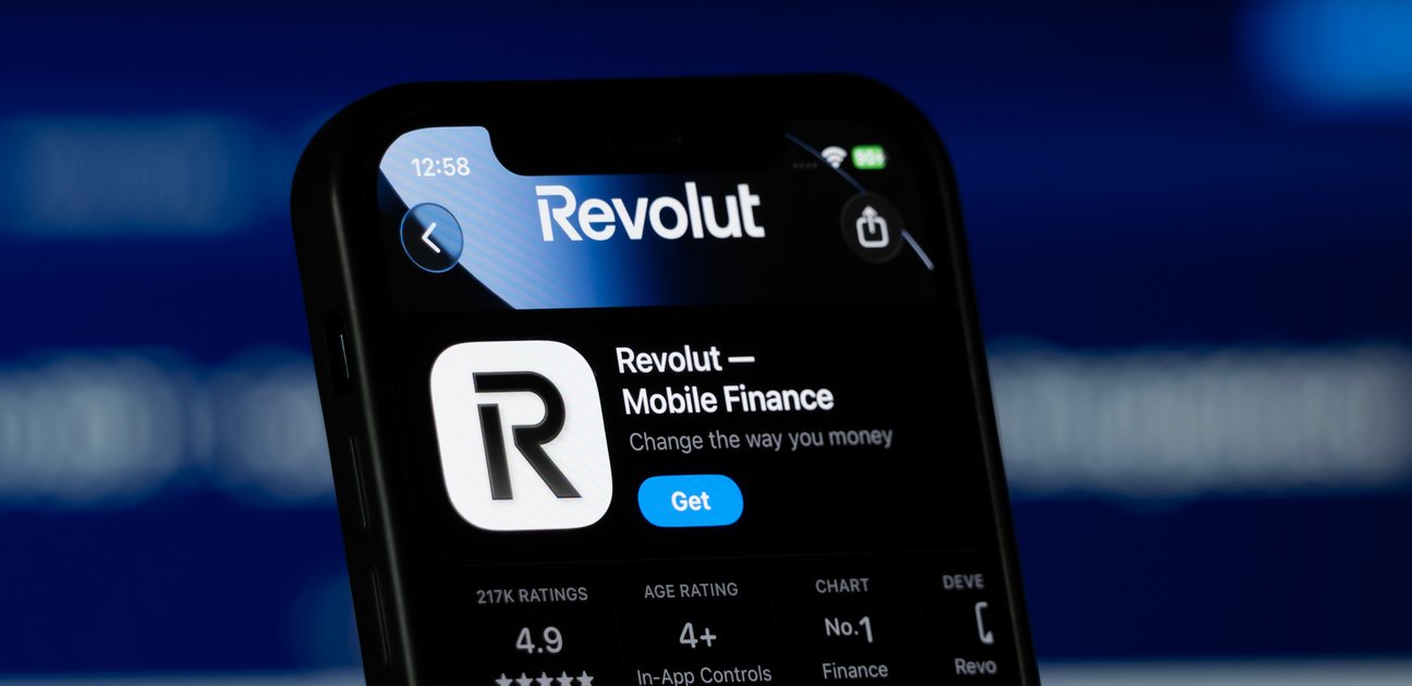Revolut Research formaliza lo que Nubank ya opera