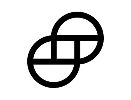 Gemini gana exclusividad en mercados de predicción cripto