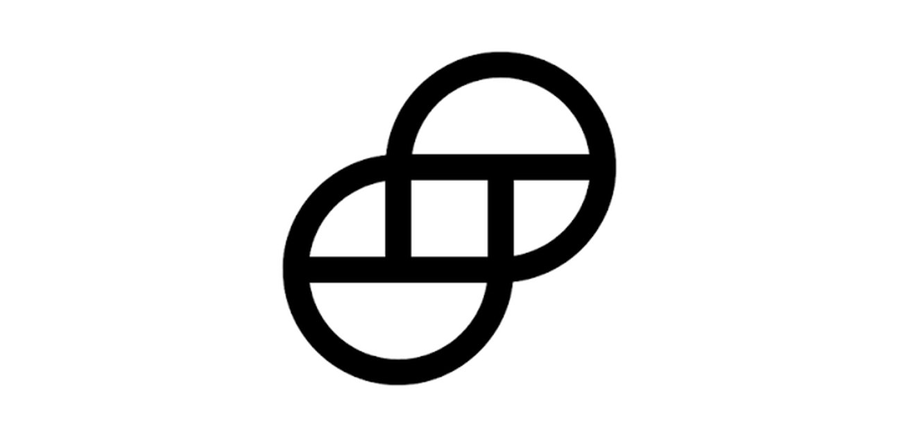 Gemini gana exclusividad en mercados de predicción cripto