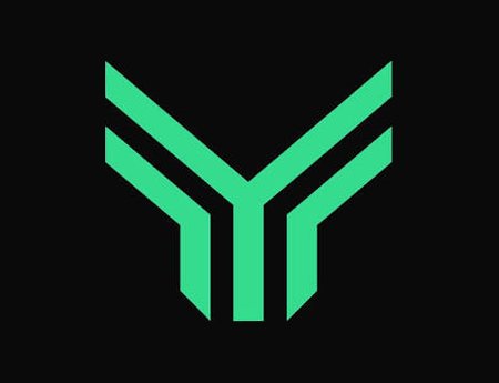 Prop trading con reglas visibles antes del payout