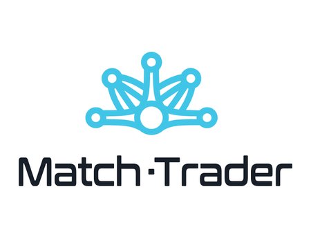 Match-Trader suma 63 indicadores y llega a 84 nativos