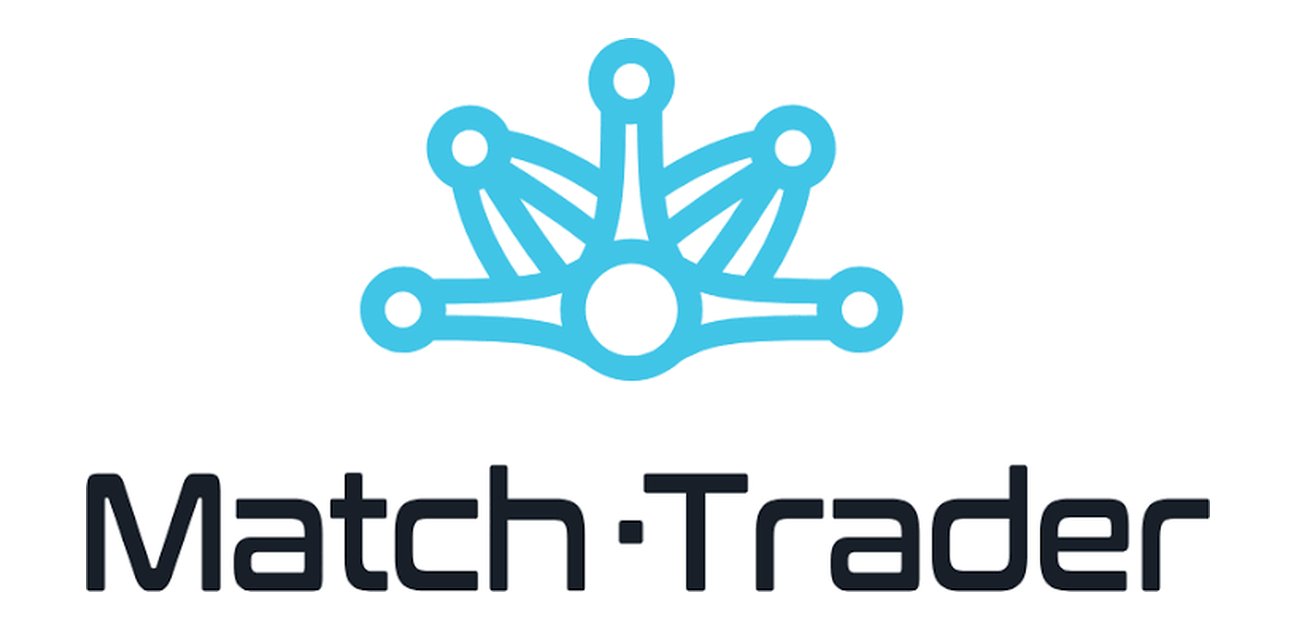 Match-Trader suma 63 indicadores y llega a 84 nativos