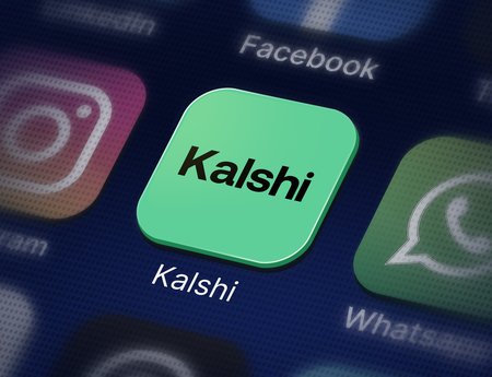 Kalshi y los 5.400 millones que movieron los menores de 21
