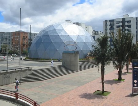 Cripto Latin Fest cierra en Bogotá con la educación en el centro