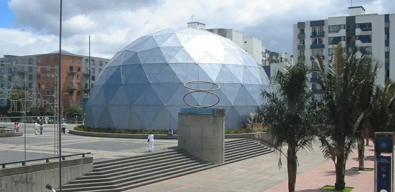 Cripto Latin Fest cierra en Bogotá con la educación en el centro