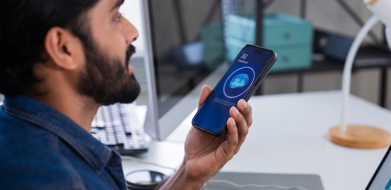 El broker ya no es el primer contacto del trader que empieza