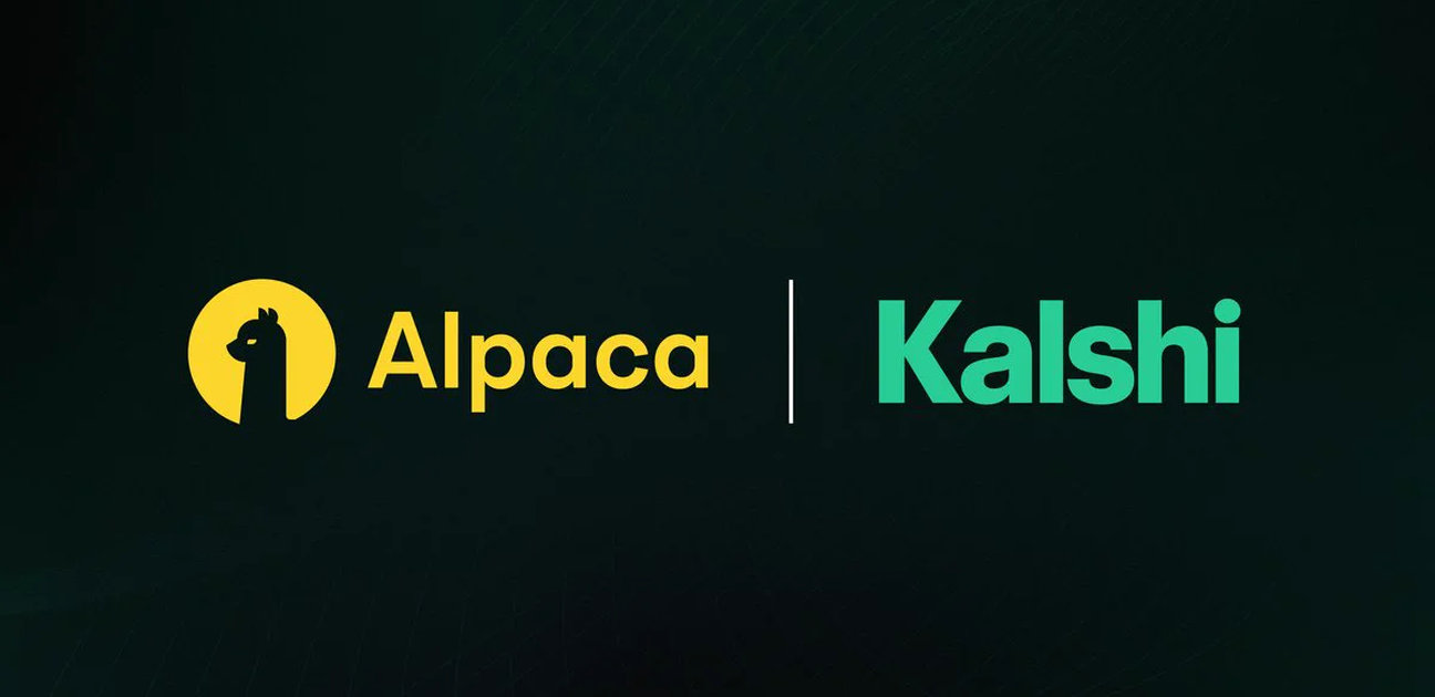 Alpaca abre los mercados de predicción a 300 instituciones