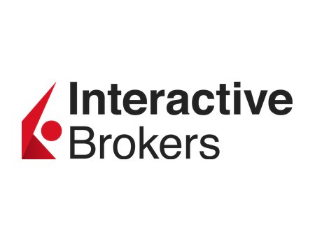 Interactive Brokers lleva el trading nocturno a su API