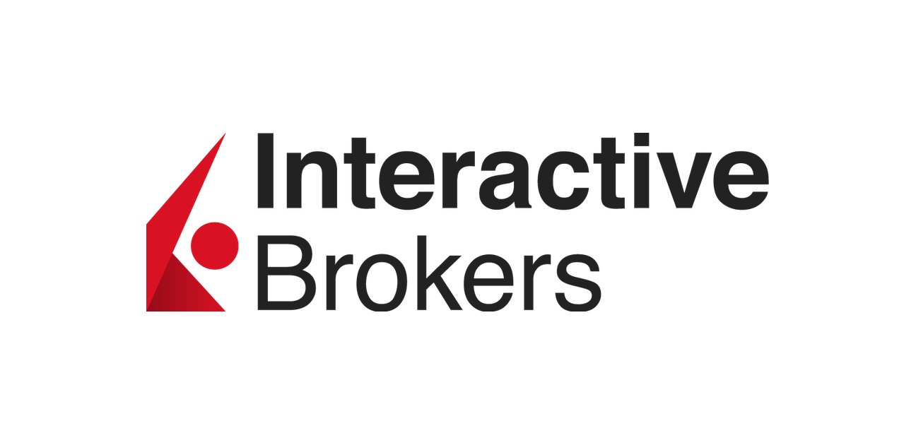 Interactive Brokers lleva el trading nocturno a su API