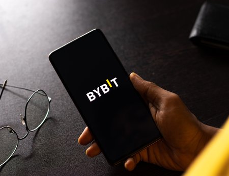 Bybit lista opciones sobre perpetuos de SpaceX y Nvidia