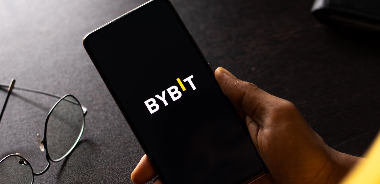 Bybit lista opciones sobre perpetuos de SpaceX y Nvidia