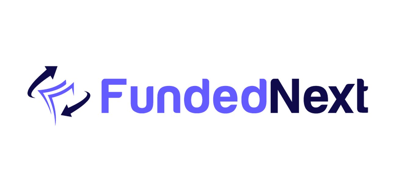 Prop trading, 350 millones de FundedNext sin auditar
