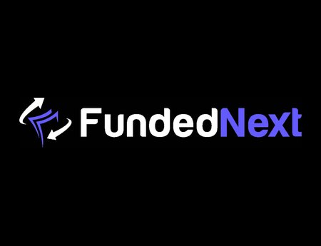 Prop trading, 350 millones de FundedNext sin auditar