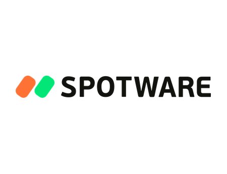 Spotware no usa código generado por IA en producción