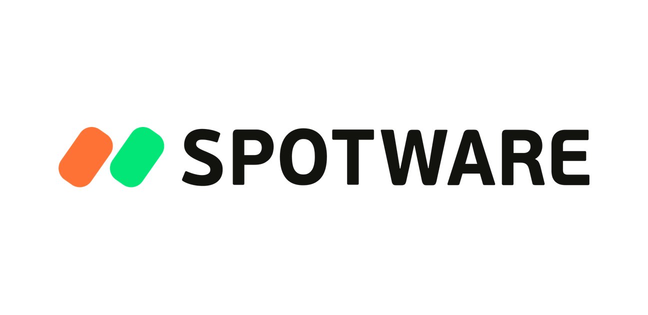 Spotware no usa código generado por IA en producción