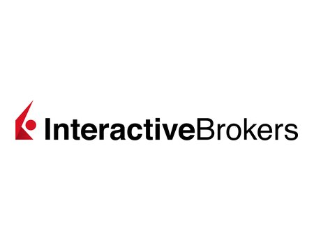 Interactive Brokers suma cuentas y pierde operaciones