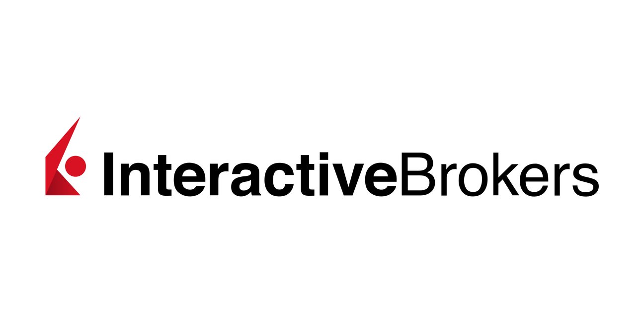 Interactive Brokers suma cuentas y pierde operaciones