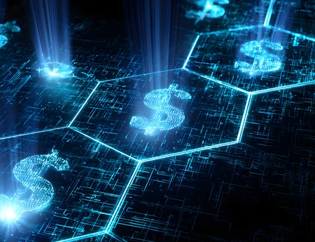 Consorcio de stablecoins reúne a 21 bancos globales