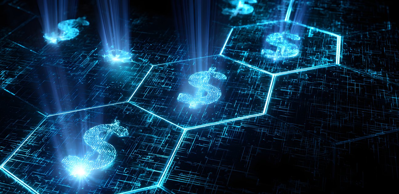 Consorcio de stablecoins reúne a 21 bancos globales