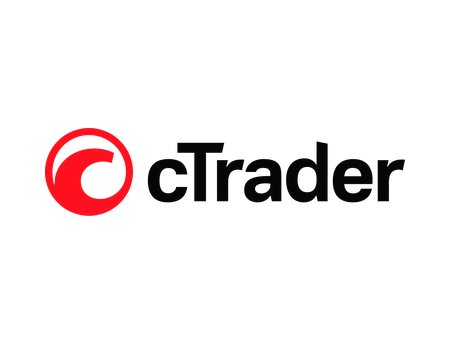 cTrader pide videos de su IA operando y no paga por ellos