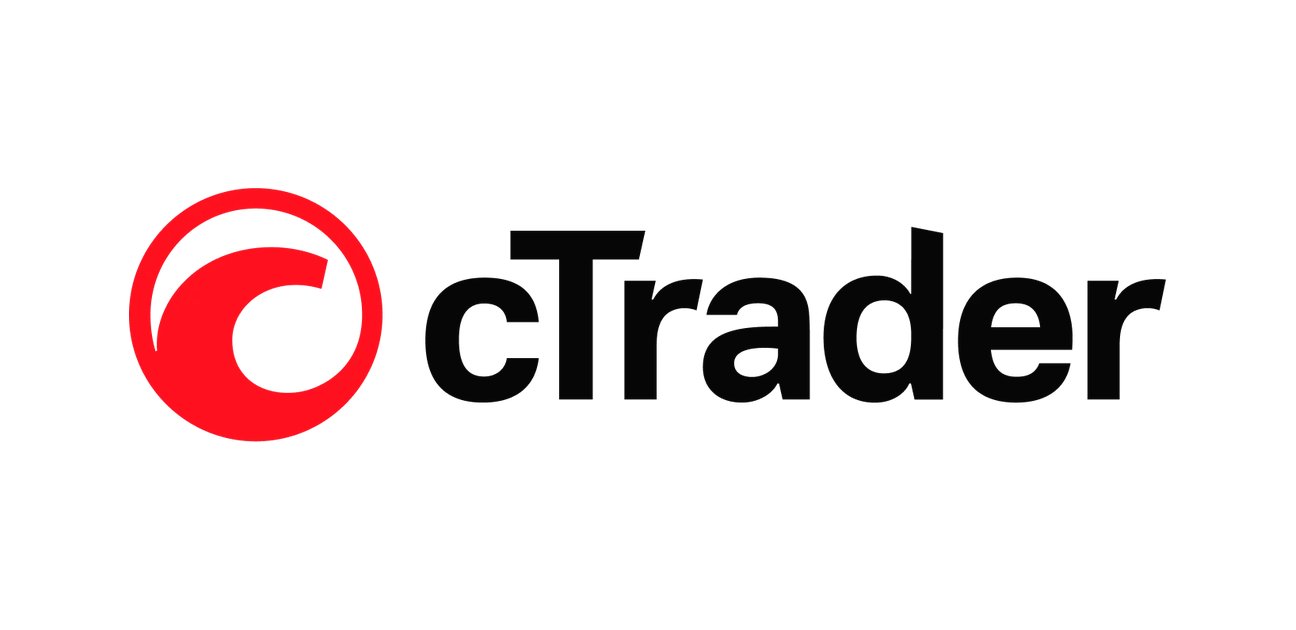 cTrader pide videos de su IA operando y no paga por ellos