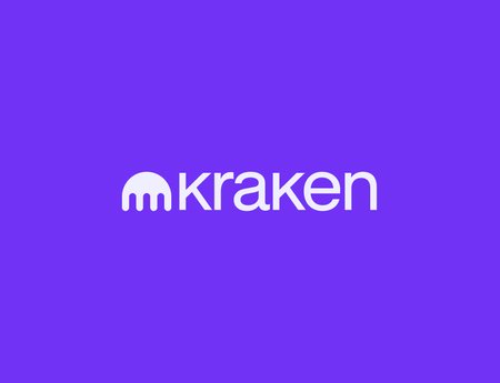 El IPO de Kraken se corre al segundo trimestre de 2027