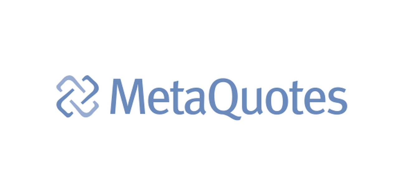 MetaTrader 5 abre el Strategy Tester a los agentes de IA