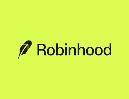 Robinhood compra parte del exchange que lo abastece