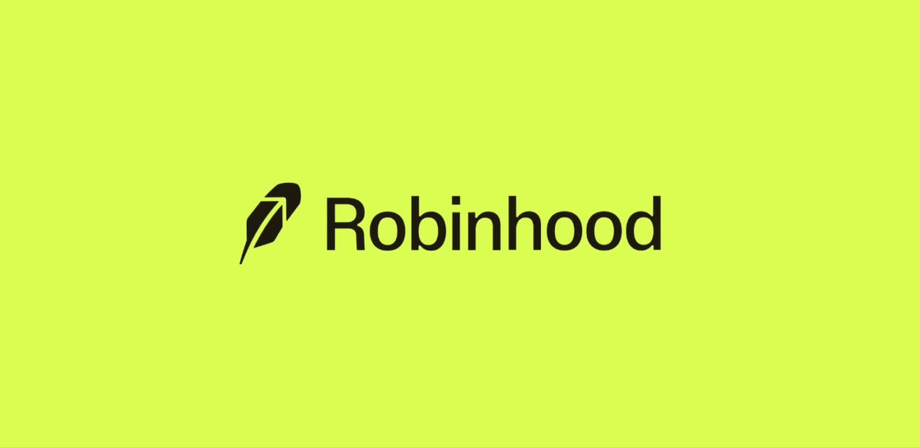 Robinhood compra parte del exchange que lo abastece