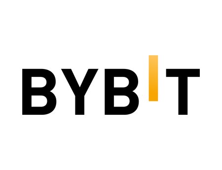 El copiloto de IA de Bybit no toca fondos, sí recomienda