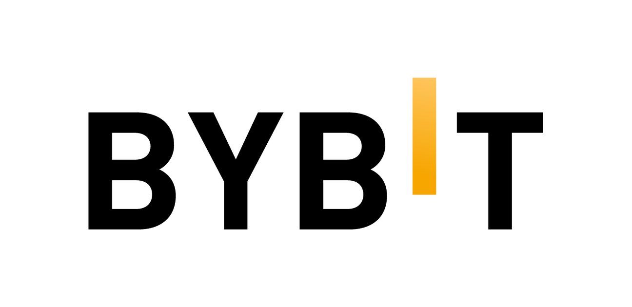 El copiloto de IA de Bybit no toca fondos, sí recomienda