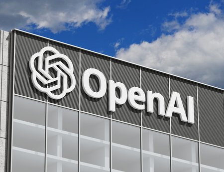 OpenAI lanza ChatGPT para servicios financieros