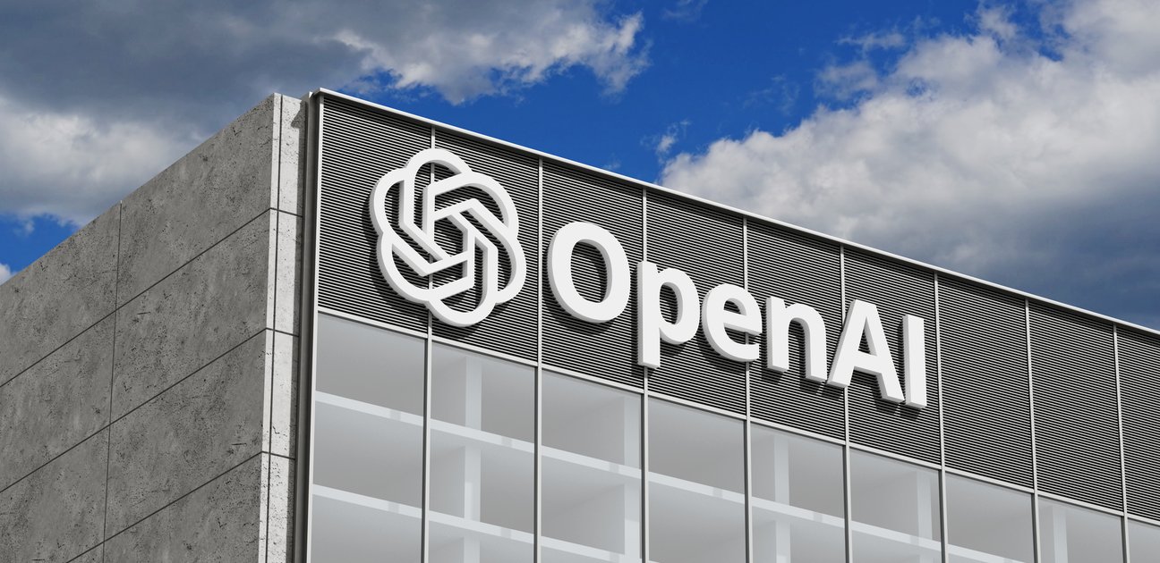 OpenAI lanza ChatGPT para servicios financieros