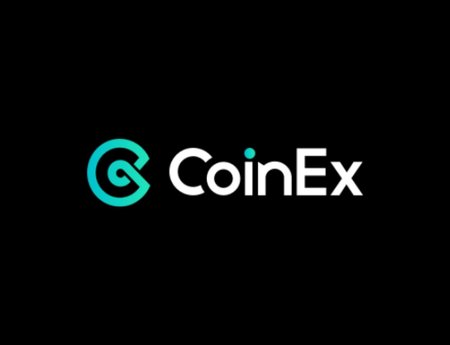 CoinEx cierra tras nueve años por costos de compliance