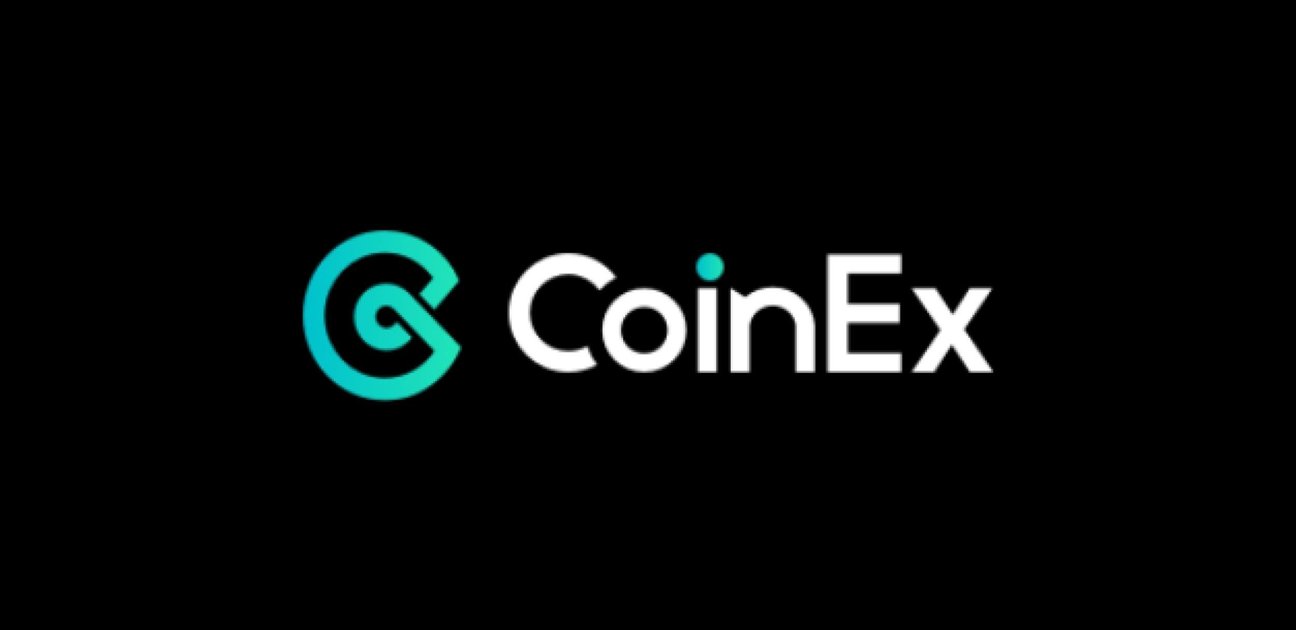 CoinEx cierra tras nueve años por costos de compliance