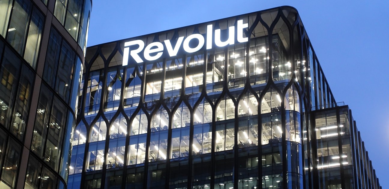 Revolut entregó datos KYC a un pedido oficial falso