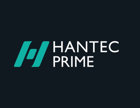 Hantec Prime crece 300% sin publicar la cifra base