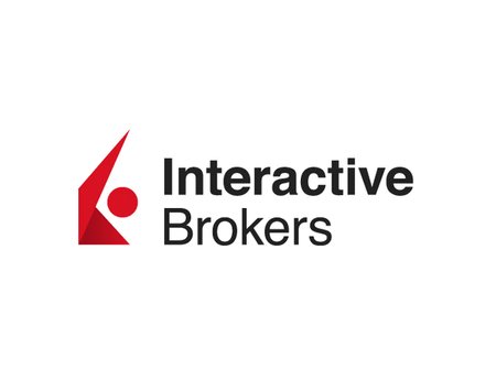 Alertas de margen en IBKR Desktop, el aviso que nadie da