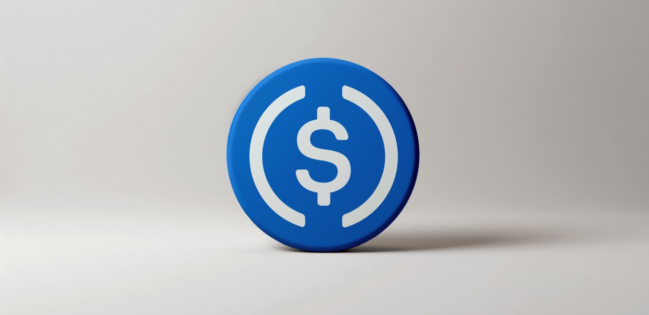 Binance invierte 100 millones en Circle para impulsar USDC