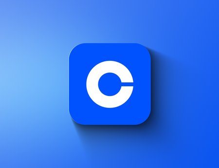 Coinbase integra Deribit y unifica los derivados cripto