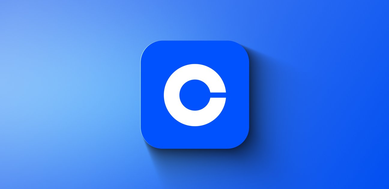 Coinbase integra Deribit y unifica los derivados cripto