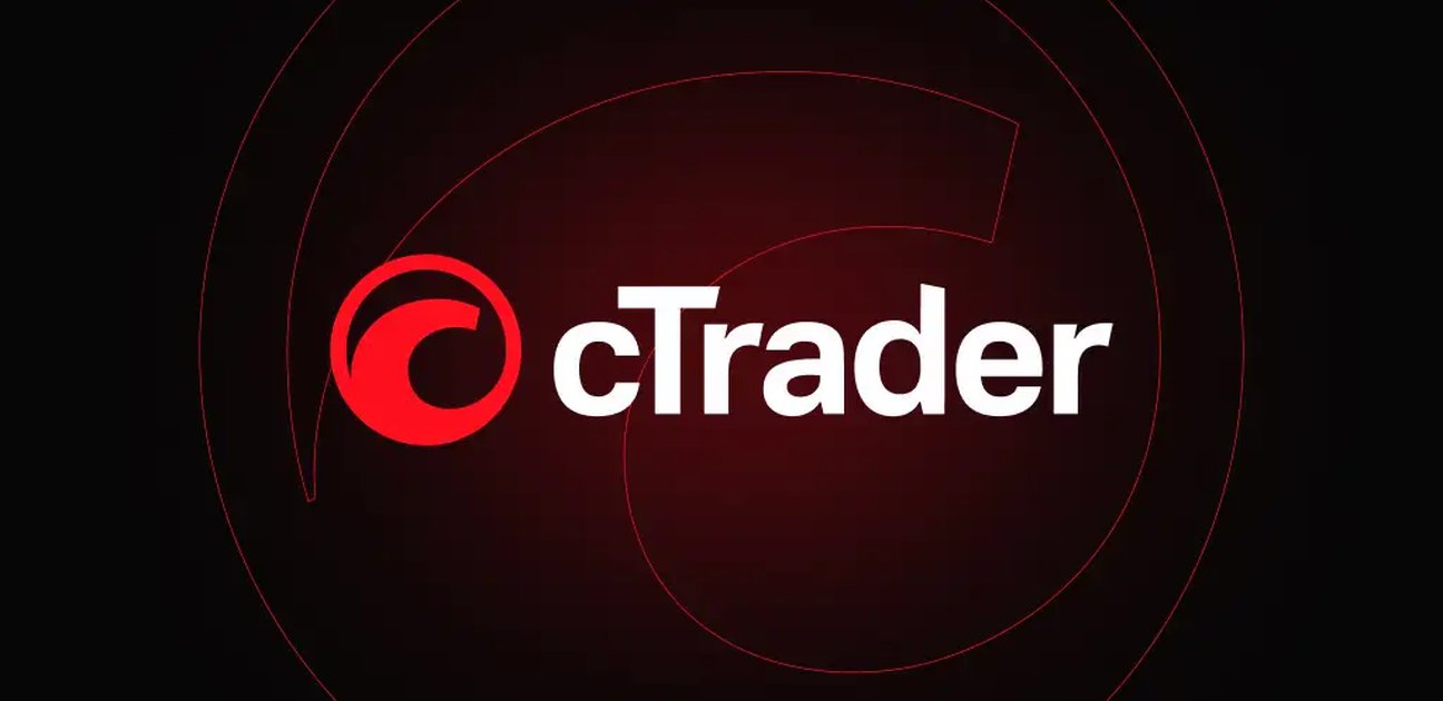 Los brokers ya pueden lanzar sus propios plugins de cTrader