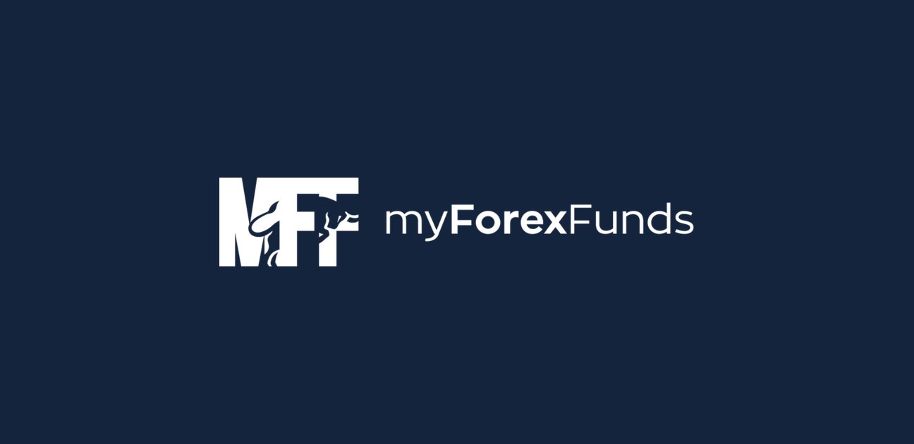 MyForexFunds vuelve y un 2% separa al socio del pasante